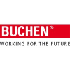 Buchen Industrial Services nv